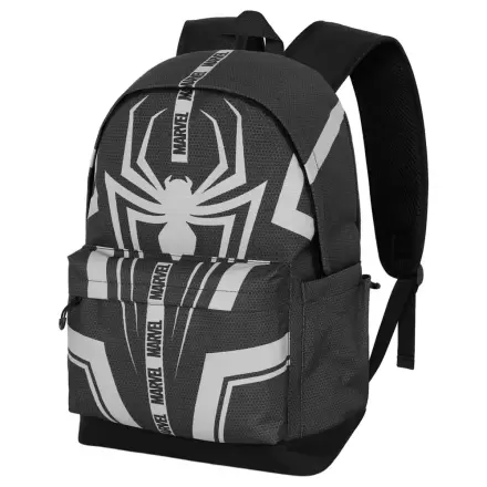 Marvel Spiderman Plus Town prilagodljiv nahrbtnik 43 cm termékfotója