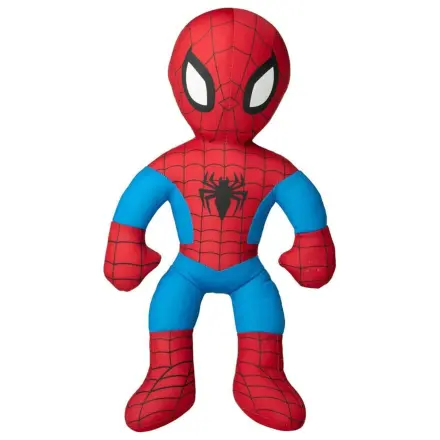 Marvel Spiderman plišasta figura z zvokom 36 cm fotografija izdelka