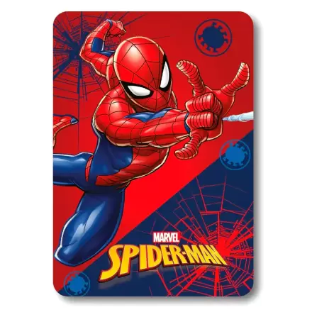 Marvel Spiderman polarna odeja fotografija izdelka