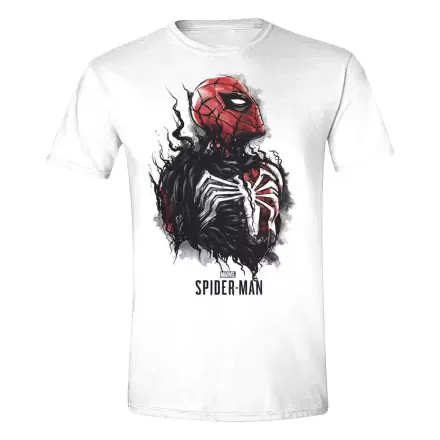 Spider-Man majica Venom Takeover fotografija izdelka