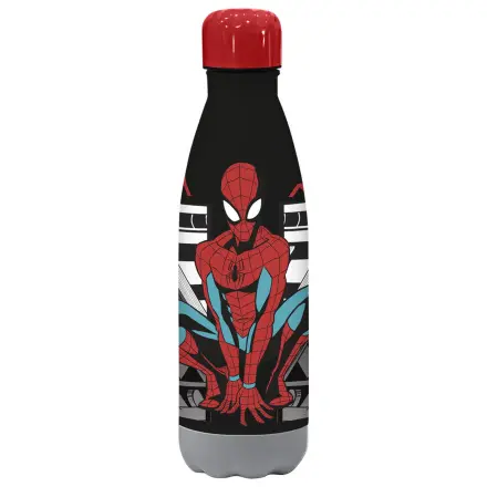 Marvel Spiderman Steklenica iz nerjavečega jekla 800ml fotografija izdelka