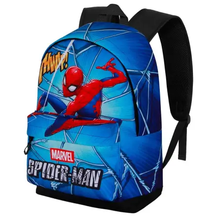 Marvel Spiderman Skills nahrbtnik 41cm fotografija izdelka