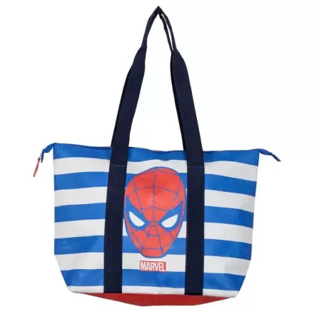 Marvel Spiderman torba za na plažo termékfotója