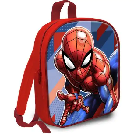 Marvel Spiderman nahrbtnik 29cm fotografija izdelka