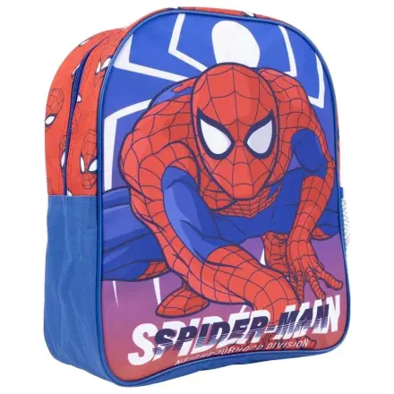 Marvel Spiderman nahrbtnik 29 cm fotografija izdelka