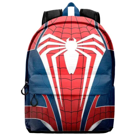 Marvel Spiderman nahrbtnik 35cm fotografija izdelka