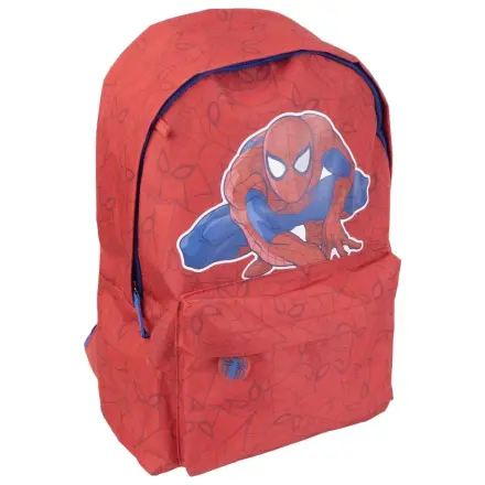 Marvel Spiderman nahrbtnik 40 cm fotografija izdelka