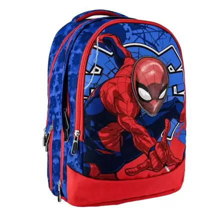 Marvel Spiderman nahrbtnik 41 cm fotografija izdelka
