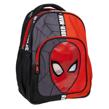 Marvel Spiderman nahrbtnik 42cm fotografija izdelka