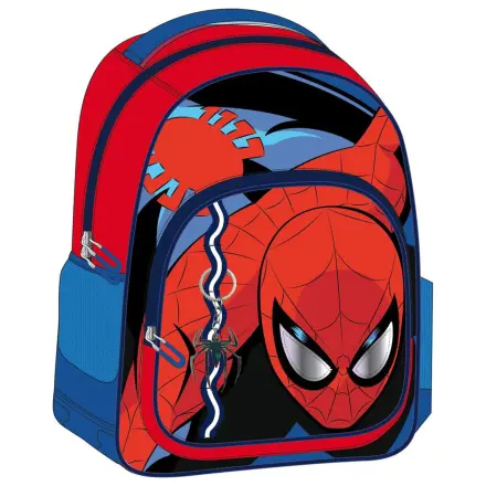 Marvel Spiderman prilagodljiv nahrbtnik 42cm fotografija izdelka
