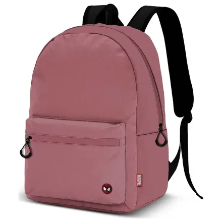 Marvel Spiderman nahrbtnik 44cm fotografija izdelka