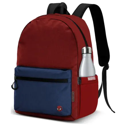 Marvel Spiderman nahrbtnik 44cm fotografija izdelka