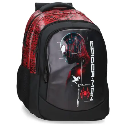 Marvel Spiderman tehnološko prilagodljiv nahrbtnik 46cm fotografija izdelka
