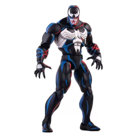 Spider-Man: The Animated Series akcijska figura 1/6 Venom 30 cm fotografija izdelka