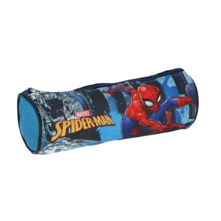 Marvel Spiderman peresnica fotografija izdelka