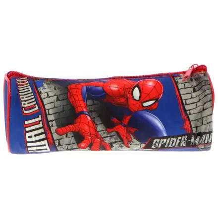 Spider Man peresnica fotografija izdelka