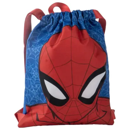 Marvel Spiderman športna torba 33cm fotografija izdelka