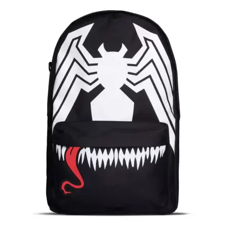 Spider-Man Nahrbtnik Venom 2 Sveti v temi termékfotója