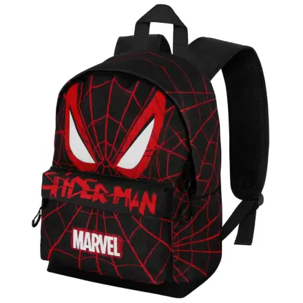 Marvel Spiderman Vision nahrbtnik 35 cm fotografija izdelka