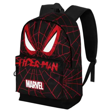 Marvel Spiderman Vision prilagodljiv nahrbtnik 44 cm fotografija izdelka