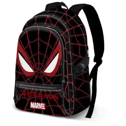 Marvel Spiderman Vision prilagodljiv nahrbtnik 44 cm termékfotója