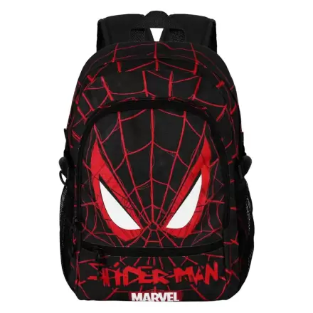 Marvel Spiderman Vision prilagodljiv nahrbtnik 44 cm fotografija izdelka