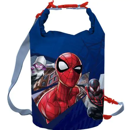 Marvel Spiderman vodotesna torba 35cm fotografija izdelka