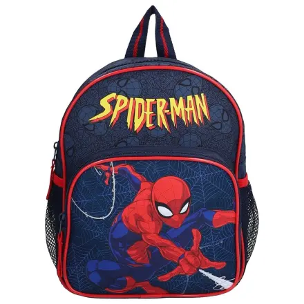 Spider-Man nahrbtnik Web Hero 29 cm fotografija izdelka