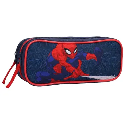 Spider-Man Peresnica Web Hero 22 cm fotografija izdelka