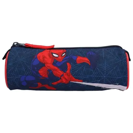 Spider-Man Peresnica Web Hero fotografija izdelka