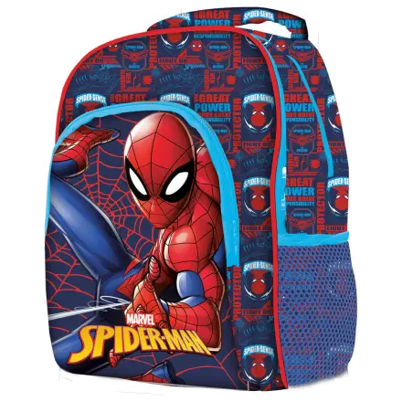 Marvel Spiderman Spletni nahrbtnik 42cm fotografija izdelka