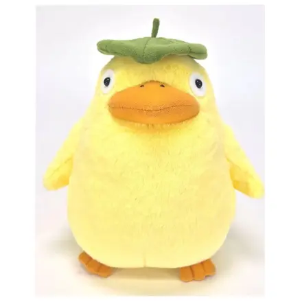 Spirited Away Komorebi plišasta figura Ootorisama 21 cm fotografija izdelka