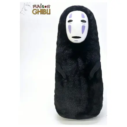 Spirited Away blazina No Face fotografija izdelka