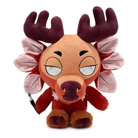 Spiritfarer Plišasta figura Gwen 22 cm fotografija izdelka
