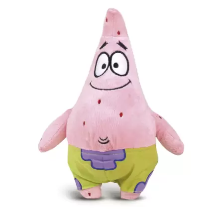 Plišasta igrača SpongeBob Patrick 36 cm termékfotója