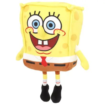 SpongeBob plišasta igrača fotografija izdelka