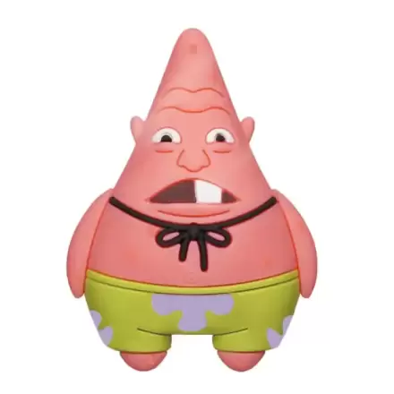 SpongeBob Squarepants 3D Magnet Patrick Koga kličeš 