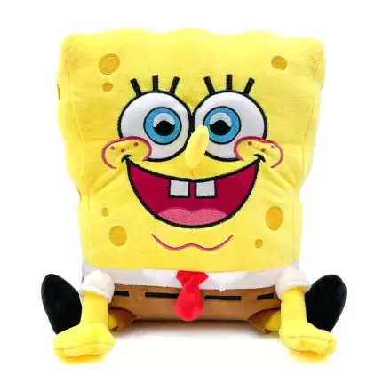 SpongeBob SquarePants Plišasta Figura SpongeBob 22 cm termékfotója