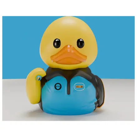 Sports Tubbz Mini PVC figura, pikado, 5 cm fotografija izdelka