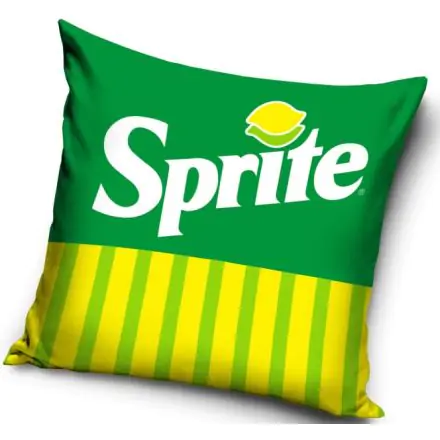 Sprite Prevleka za vzglavnik 40*40 cm fotografija izdelka