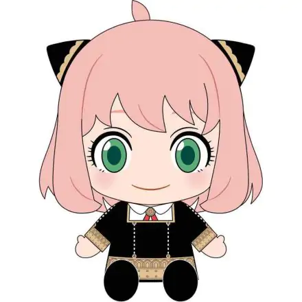 Spy x Family Anya Nendoroid plišasta igrača 17 cm fotografija izdelka