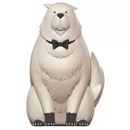 Spy X Family Bond figurica škatla za denar 14 cm termékfotója