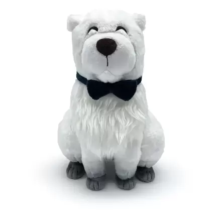 Spy x Family Plišasta Figura Bond 22 cm fotografija izdelka