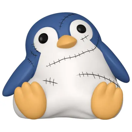 Spy x Family Funko POP! Animation vinilna figura Penguin with Stitches Exclusive 9 cm fotografija izdelka