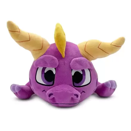 Spyro the Dragon Plišasta Figura z Utežjo Spyro 41 cm termékfotója