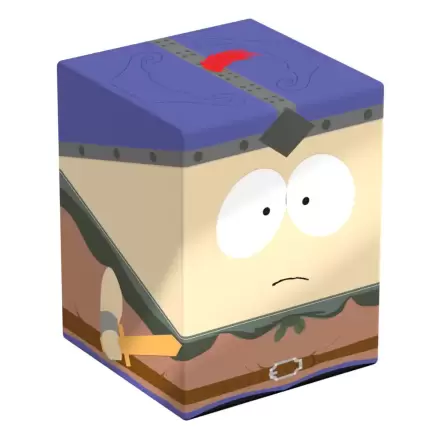 Squaroe Squaroes South Park™: The Stick of Truth SP013 - Stan Marshwalke fotografija izdelka
