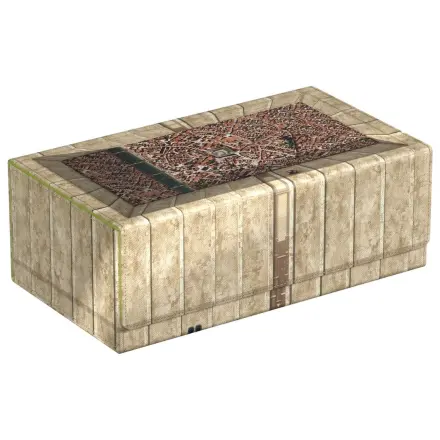 vrečke, shranjevanje