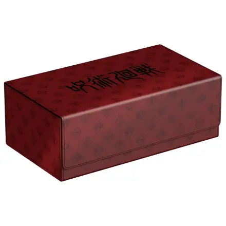 Squaroes Zbirateljski kovček 800 Jujutsu Kaisen - Cursed Techniques fotografija izdelka