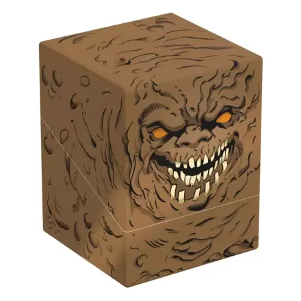 Kvadratki - Squaroe DC Justice League™ JL020 - Clayface™ fotografija izdelka
