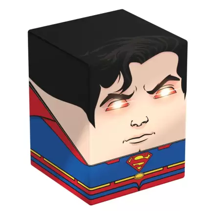 Squaroes - Squaroe DC Justice League™ JL021 - Superman™ fotografija izdelka